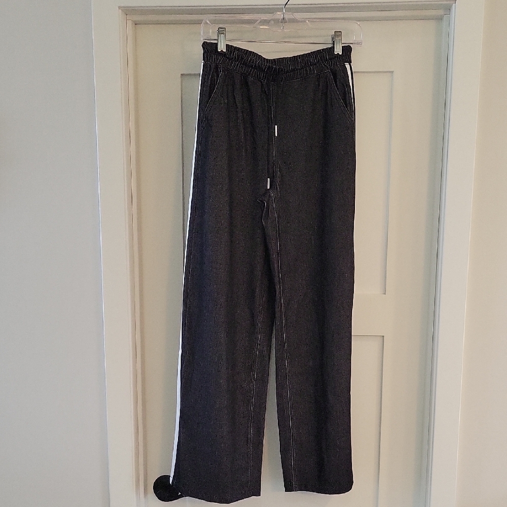 Halara Pants S NWOT